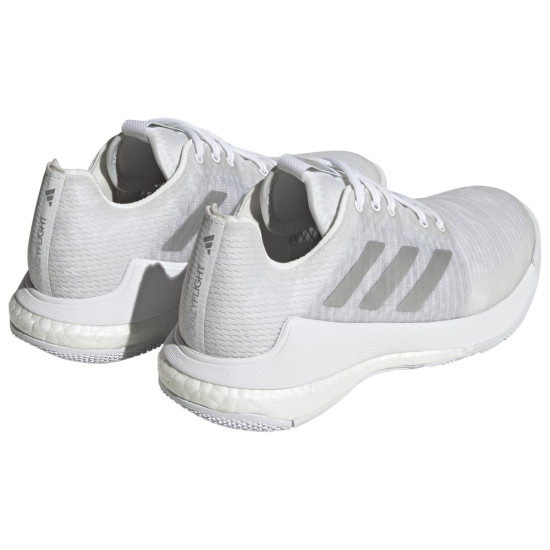 Adidas Crazyflight W Adidas Crazyflight W